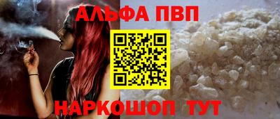 крисы Гусев