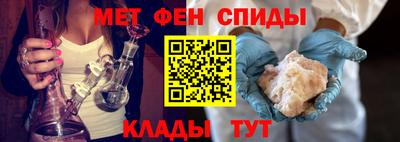 крисы Гусев