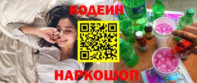 крисы Гусев